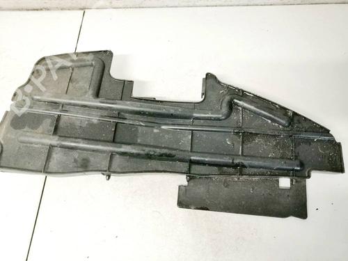 Used Underbody protection Underbody protection 34999108 34999108