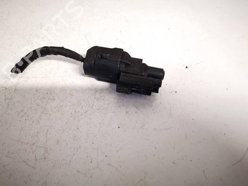 Electronic module SUBARU LEGACY IV (BL) 3.0 R AWD (BLE, B13) | BP35141570M83 - Image 3