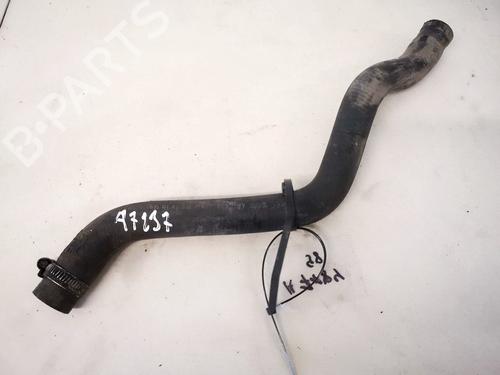 Used Pipe Pipe AUDI 100 C4 Avant (4A5) 2.5 TDI (115 hp) 32883164 32883164