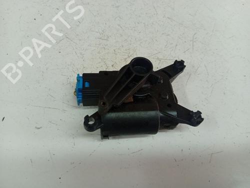 Electronic module AUDI Q7 (4LB) 3.0 TDI quattro | BP39232665M83 - Image 3