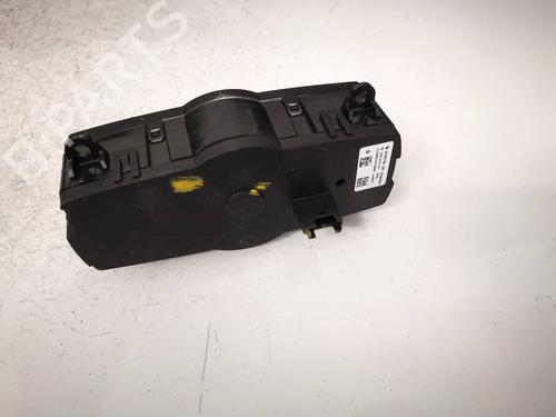 Switch BMW 5 (F10) 520 d | BP36907335I30 - Image 2