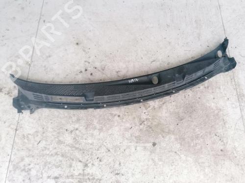 Used Scuttle panel Scuttle panel NISSAN MICRA III (K12) 1.2 16V (80 hp) 35547575 35547575
