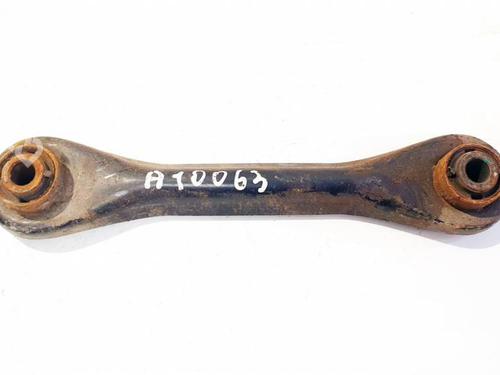 Used Right rear suspension arm Right rear suspension arm 35063552 35063552