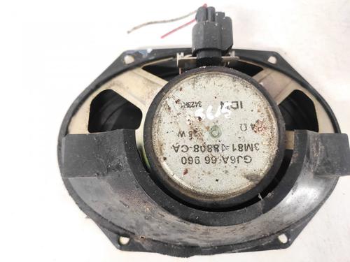 Speaker MAZDA 6 Saloon (GG) 2.0 (GGEP, GG10) | BP33088115E2 - Image 3