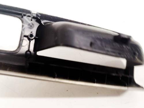 Switch VOLVO V50 (545) 2.0 D | BP38193134I30 - Image 3