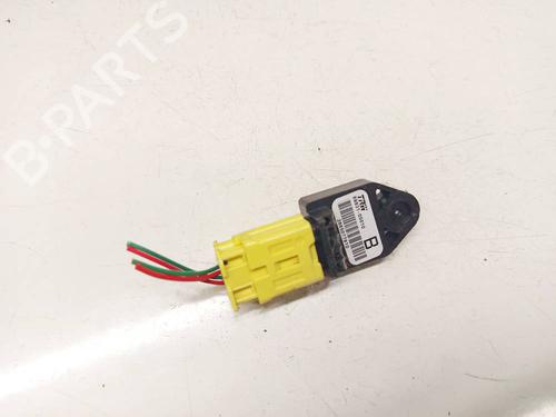 Used Electronic sensor Electronic sensor 32535333 32535333
