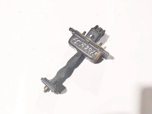 Used Hinge/Door check strap Hinge/Door check strap 35208606 35208606