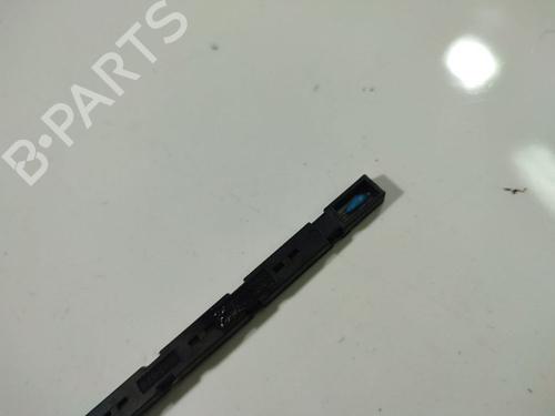 Electronic module BMW 7 (E65, E66, E67) 730 d | BP34919758M83 - Image 2