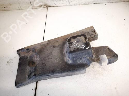 Used Underbody protection Underbody protection MERCEDES-BENZ C-CLASS (W203) C 200 Kompressor (203.042) (163 hp) 35073728 35073728