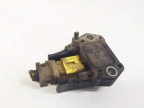 Electronic module SUBARU TRIBECA (B9) 3.0 (WXE) | BP32611806M83