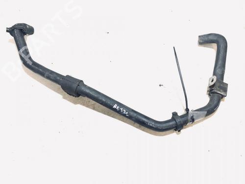 Used Pipe Pipe RENAULT RAPID Box Body/MPV (F40_, G40_) 1.9 D (F40R) (54 hp) 33072199 33072199