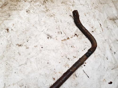 Anti roll bar MAZDA 3 (BK) 1.6 DI Turbo | BP35489120M96 - Image 3