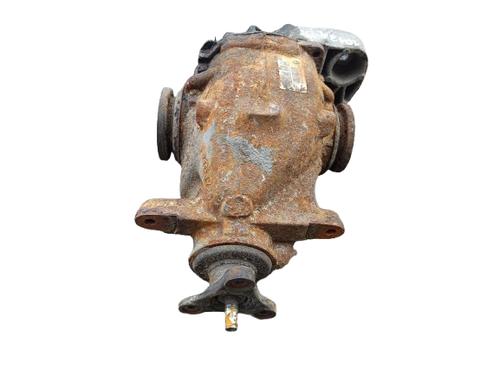 Used Rear differential Rear differential 35003621 35003621