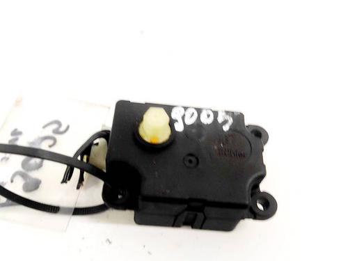 Electronic module PEUGEOT 307 (3A/C) 2.0 16V | BP32940866M83 - Image 3