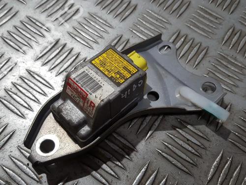 Used Electronic module Electronic module TOYOTA AVENSIS VERSO (_M2_) 2.0 D (CLM20_, CLM20R) (116 hp) 33502110 33502110