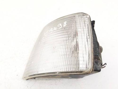Used Left front indicator Left front indicator 35241568 35241568