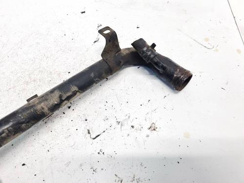Pipe AUDI A4 B5 (8D2) 1.8 T | BP34869996M125 - Image 3