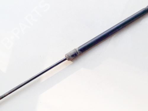 tailgate-lift-support-audi-a3-8l1-1996-1997-1998-1999-2000-2001-2002-2003-2004-2005-2006-35869551 main image