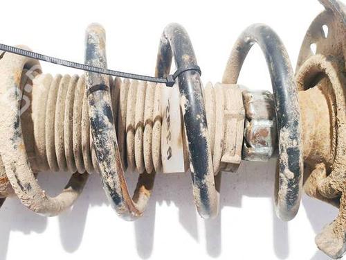 Used Shock absorber spring Shock absorber spring 35297457 35297457