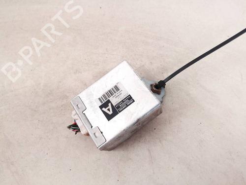 Módulo eletrónico LEXUS RX (MCU15) 300 AWD (MCU15) (201 hp) 32926843