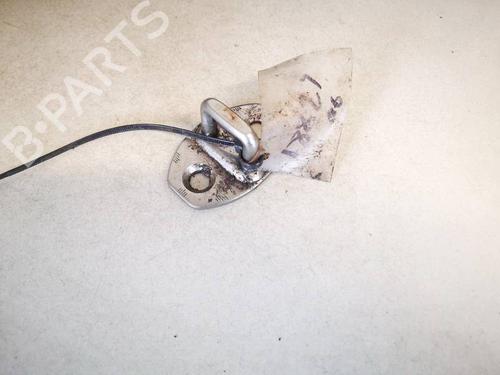 other-audi-q7-4lb-2006-2007-2008-2009-2010-2011-2012-2013-2014-2015-2016-35244716 main image