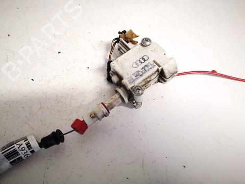 Used Fuel door actuator Fuel door actuator 35143891 35143891