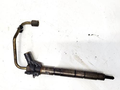 Injector VW PASSAT B6 (3C2) 2.0 TDI | BP35317532M100 - Image 2