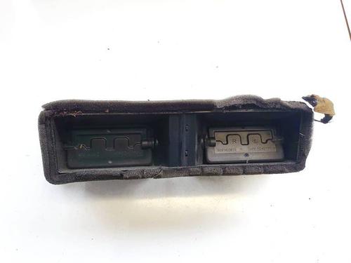 Air vent VW PASSAT B7 (362) 2.0 TDI | BP32603126I21