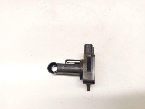 Used Mass air flow sensor Mass air flow sensor MAZDA CX-7 (ER) 2.2 MZR-CD AWD (ER10A) (173 hp) 34829234 34829234