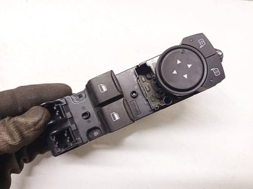 Used Switch Switch 38576695 38576695