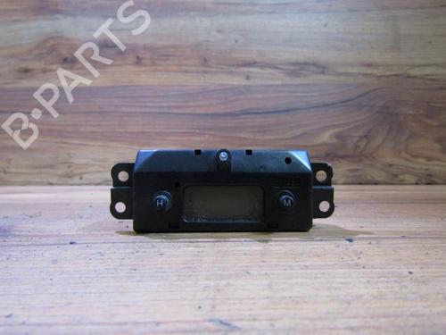 display-monitor-ford-focus-i-daw-dbw-1998-1999-2000-2001-2002-2003-2004-2005-2006-2007-2008-2009-35650224 main image