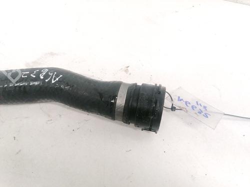 Pipe BMW 7 (E65, E66, E67) 735 i, Li | BP33092158M125 - Image 3