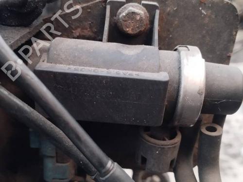 Used Electronic module Electronic module CITROËN C3 I (FC_, FN_) 1.4 HDi (68 hp) 35229061 35229061