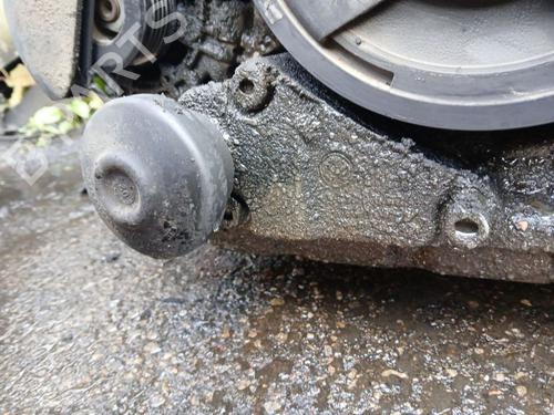 Engine mount VW PASSAT B5.5 (3B3) 2.5 TDI | BP38551697M89 - Image 4