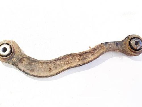 Used Right rear suspension arm Right rear suspension arm 37064508 37064508