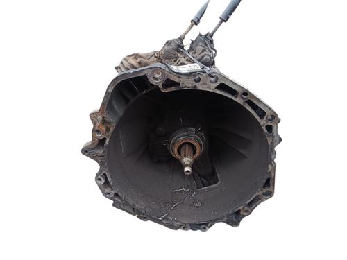 Used Gearbox Gearbox 34873434 34873434