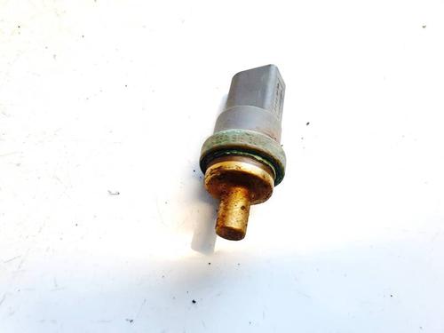 Used Electronic module Electronic module 35168569 35168569