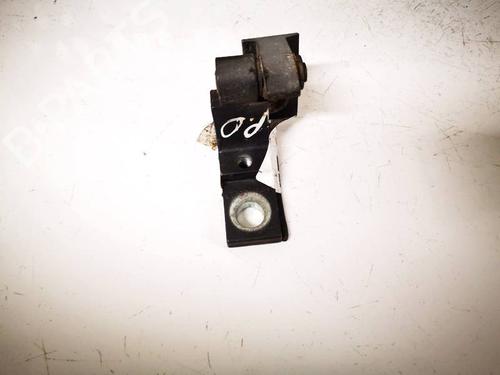hingedoor-check-strap-audi-a3-8l1-1996-1997-1998-1999-2000-2001-2002-2003-2004-2005-2006-32543294 main image