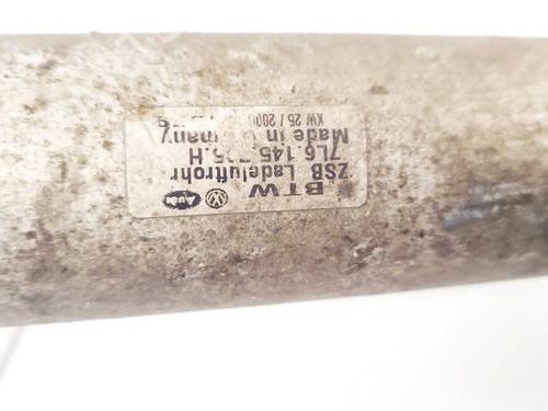 Pipe AUDI Q7 (4LB) 3.0 TDI quattro | BP32592830M125 - Image 3