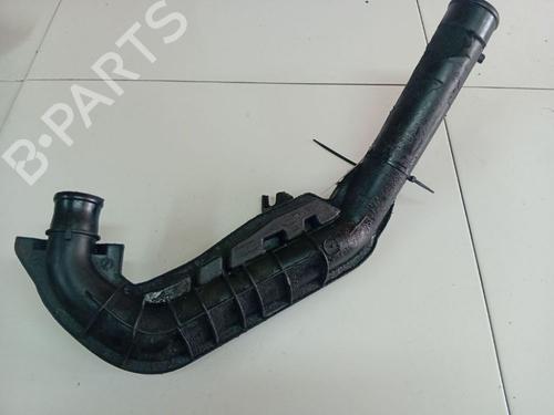 Pijp Pijp FORD MONDEO IV (BA7) 2.0 TDCi (140 hp) 37093798 37093798