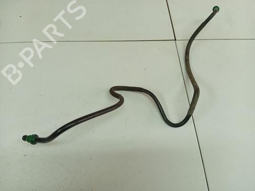 Pipe FORD FIESTA VI (CB1, CCN) 1.25 | BP39221913M125 - Image 4