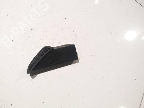 Air vent CITROËN C5 III (RD_) 2.0 HDi (RDRHD8, RDRHDJ, RDRHR8, RDRHRJ) | BP37864258I21 - Image 2