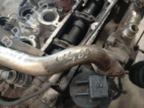 Pipe CITROËN JUMPY II (VF7) 2.0 HDi 120 | BP38430359M125 - Image 2