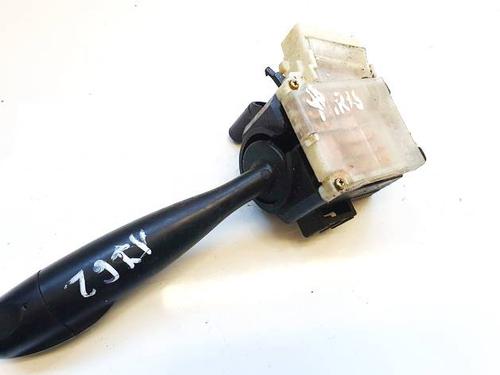 Warning switch PEUGEOT 407 (6D_) 1.6 HDi 110 (6D9HZC, 6D9HYC) | BP34753264I22 - Image 3