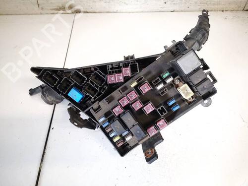 BP32611966E1 main image