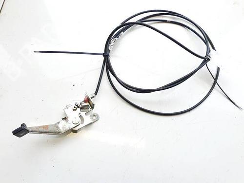 Used Switch Switch 34923648 34923648