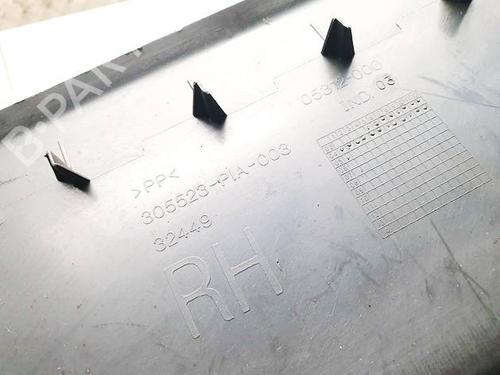 Glove box FORD FOCUS C-MAX (DM2) 2.0 TDCi | BP40616618C95 - Image 3