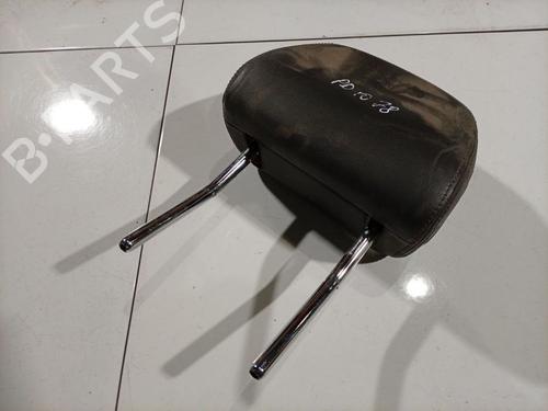 Used Headrest Headrest HONDA JAZZ II (GD_, GE3, GE2) 1.3 iDSi (GD1) (86 hp) 39895845 39895845