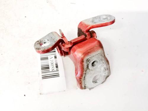 hingedoor-check-strap-skoda-fabia-ii-542-2006-2007-2008-2009-2010-2011-2012-2013-2014-32598999 main image