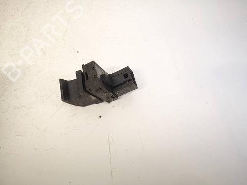 Switch AUDI A5 (8T3) 3.0 TDI quattro | BP33730917I30 - Image 2